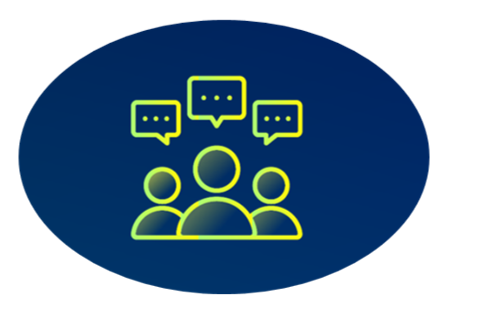 Panel Discussions